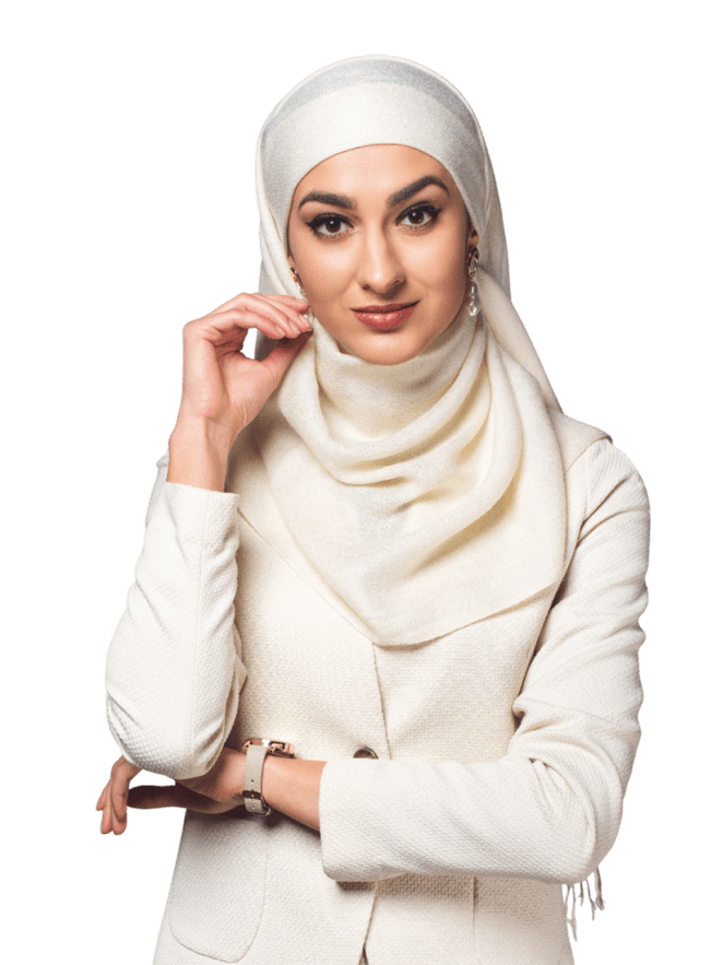 Siti Aisyah